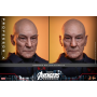 329€ Marvel X-Men Figura 1/6 Professor X 25 cm