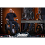 329€ Marvel X-Men Figura 1/6 Professor X 25 cm