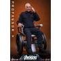 329€ Marvel X-Men Figura 1/6 Professor X 25 cm