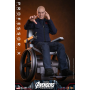 329€ Marvel X-Men Figura 1/6 Professor X 25 cm