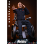 329€ Marvel X-Men Figura 1/6 Professor X 25 cm
