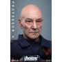 329€ Marvel X-Men Figura 1/6 Professor X 25 cm