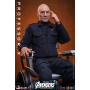 329€ Marvel X-Men Figura 1/6 Professor X 25 cm