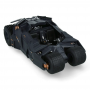 Batman 1989 Vehículo Super Cyborg Batmobile Tumbler (Full Color) 33 cm