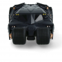 Batman 1989 Vehículo Super Cyborg Batmobile Tumbler (Full Color) 33 cm