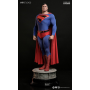 1399€ Kingdom Come Superman 1/4 Comic JND 60cm
