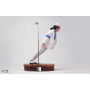 Michael Jackson Estatua 1/3 Michael Jackson Smooth Criminal Standard Edition 60 cm