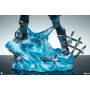 949€ DC Comics Estatua Premium Format Mr. Freeze 59 cm