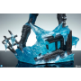 949€ DC Comics Estatua Premium Format Mr. Freeze 59 cm