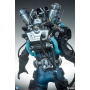949€ DC Comics Estatua Premium Format Mr. Freeze 59 cm