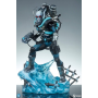 949€ DC Comics Estatua Premium Format Mr. Freeze 59 cm