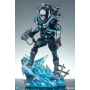 949€ DC Comics Estatua Premium Format Mr. Freeze 59 cm