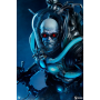 949€ DC Comics Estatua Premium Format Mr. Freeze 59 cm