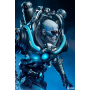949€ DC Comics Estatua Premium Format Mr. Freeze 59 cm