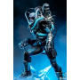 949€ DC Comics Estatua Premium Format Mr. Freeze 59 cm