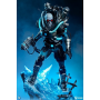 949€ DC Comics Estatua Premium Format Mr. Freeze 59 cm