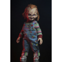 89€ Bride of Chucky Figura Chucky 25 cm