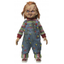 89€ Bride of Chucky Figura Chucky 25 cm