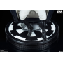 949€ Star Wars Estatua Premium Format Grand Admiral Thrawn 43 cm