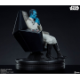 949€ Star Wars Estatua Premium Format Grand Admiral Thrawn 43 cm