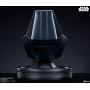 949€ Star Wars Estatua Premium Format Grand Admiral Thrawn 43 cm