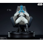 949€ Star Wars Estatua Premium Format Grand Admiral Thrawn 43 cm