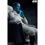 949€ Star Wars Estatua Premium Format Grand Admiral Thrawn 43 cm