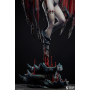 699€ Sideshow Originals Estatua Premium Format Succubus 77 cm