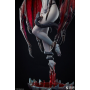 699€ Sideshow Originals Estatua Premium Format Succubus 77 cm