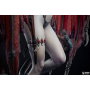 699€ Sideshow Originals Estatua Premium Format Succubus 77 cm
