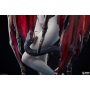 699€ Sideshow Originals Estatua Premium Format Succubus 77 cm