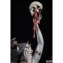 699€ Sideshow Originals Estatua Premium Format Succubus 77 cm