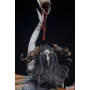 699€ Sideshow Originals Estatua Premium Format Succubus 77 cm