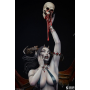 699€ Sideshow Originals Estatua Premium Format Succubus 77 cm