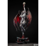 699€ Sideshow Originals Estatua Premium Format Succubus 77 cm
