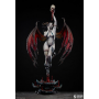 699€ Sideshow Originals Estatua Premium Format Succubus 77 cm