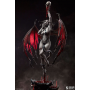 699€ Sideshow Originals Estatua Premium Format Succubus 77 cm