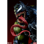 Marvel Estatua Premium Format Venomized Hulk 63 cm