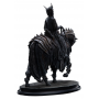 195€ El Señor de los Anillos Estatua Mouth of Sauron 22 cm