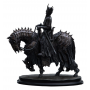 195€ El Señor de los Anillos Estatua Mouth of Sauron 22 cm