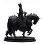 195€ El Señor de los Anillos Estatua Mouth of Sauron 22 cm