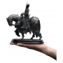 195€ El Señor de los Anillos Estatua Mouth of Sauron 22 cm
