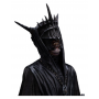 195€ El Señor de los Anillos Estatua Mouth of Sauron 22 cm