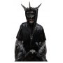 195€ El Señor de los Anillos Estatua Mouth of Sauron 22 cm