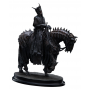 195€ El Señor de los Anillos Estatua Mouth of Sauron 22 cm