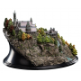 915€ El Señor de los Anillos Diorama Rivendell Open Edition 28 cm