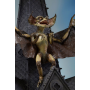 Gremlins 2 Figura Bat Gremlin 15 cm