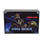 Gremlins 2 Figura Deluxe Spider Gremlin 25 cm