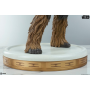 929€ Star Wars Premium Format Estatua Chewbacca and C-3PO 63 cm