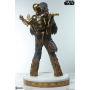 929€ Star Wars Premium Format Estatua Chewbacca and C-3PO 63 cm